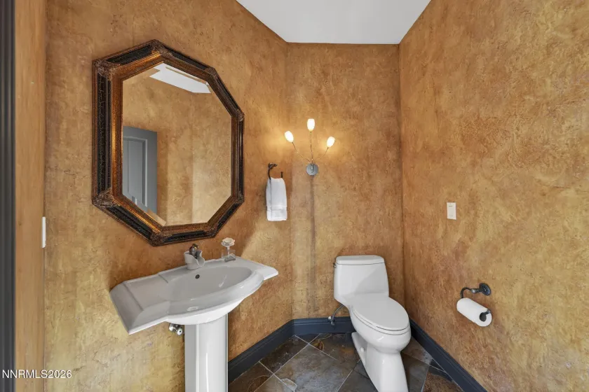 3965 Lake Placid, Reno, Nevada 89511, 3 Bedrooms Bedrooms, ,3 BathroomsBathrooms,Residential,Residential,Lake Placid,260004955