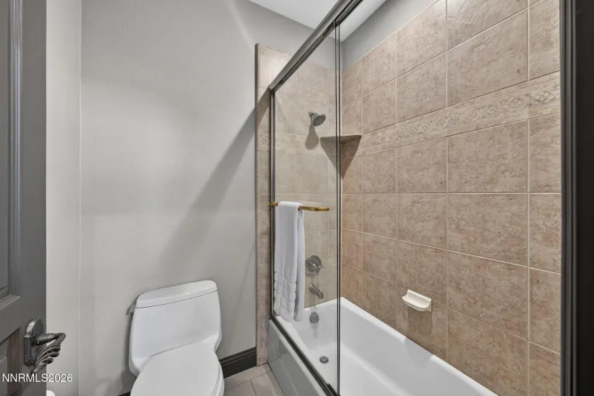 3965 Lake Placid, Reno, Nevada 89511, 3 Bedrooms Bedrooms, ,3 BathroomsBathrooms,Residential,Residential,Lake Placid,260004955