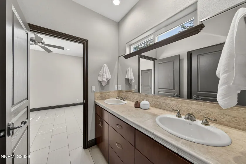 3965 Lake Placid, Reno, Nevada 89511, 3 Bedrooms Bedrooms, ,3 BathroomsBathrooms,Residential,Residential,Lake Placid,260004955