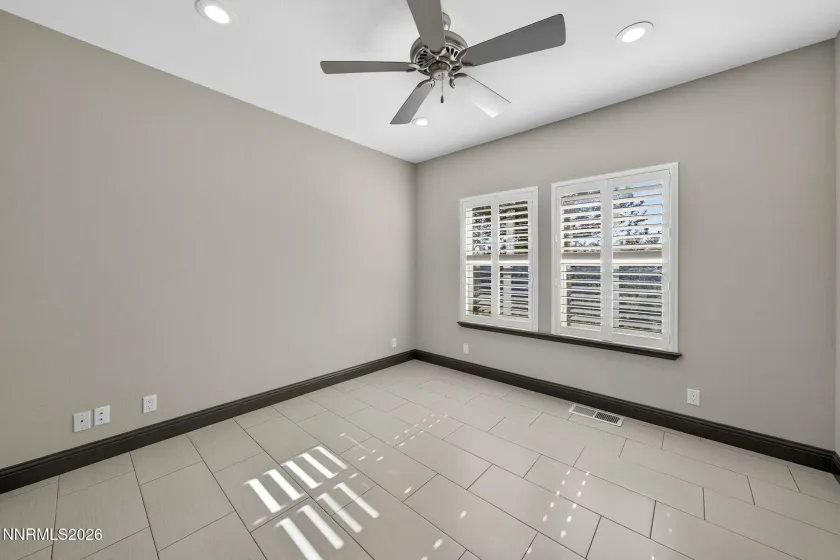 3965 Lake Placid, Reno, Nevada 89511, 3 Bedrooms Bedrooms, ,3 BathroomsBathrooms,Residential,Residential,Lake Placid,260004955