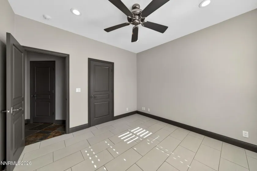 3965 Lake Placid, Reno, Nevada 89511, 3 Bedrooms Bedrooms, ,3 BathroomsBathrooms,Residential,Residential,Lake Placid,260004955