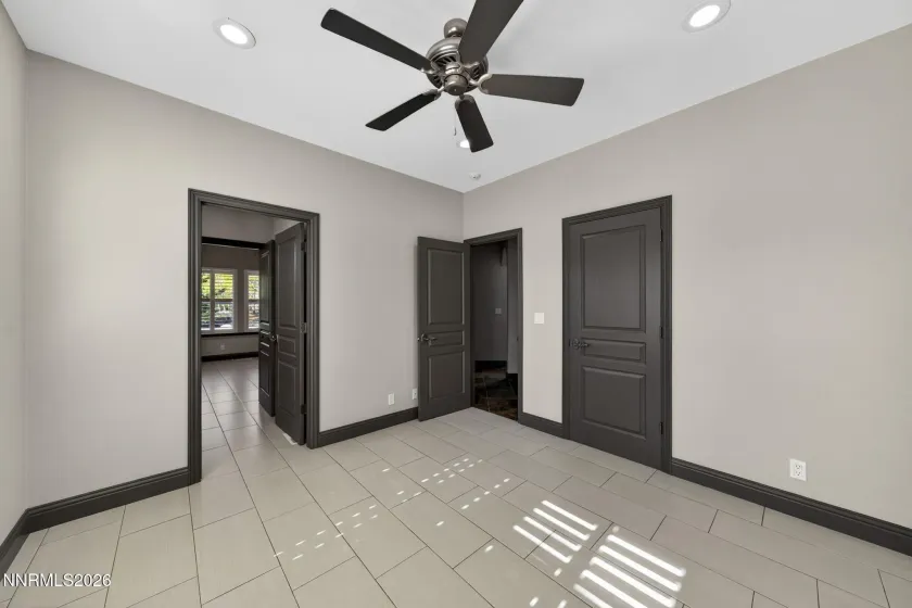 3965 Lake Placid, Reno, Nevada 89511, 3 Bedrooms Bedrooms, ,3 BathroomsBathrooms,Residential,Residential,Lake Placid,260004955