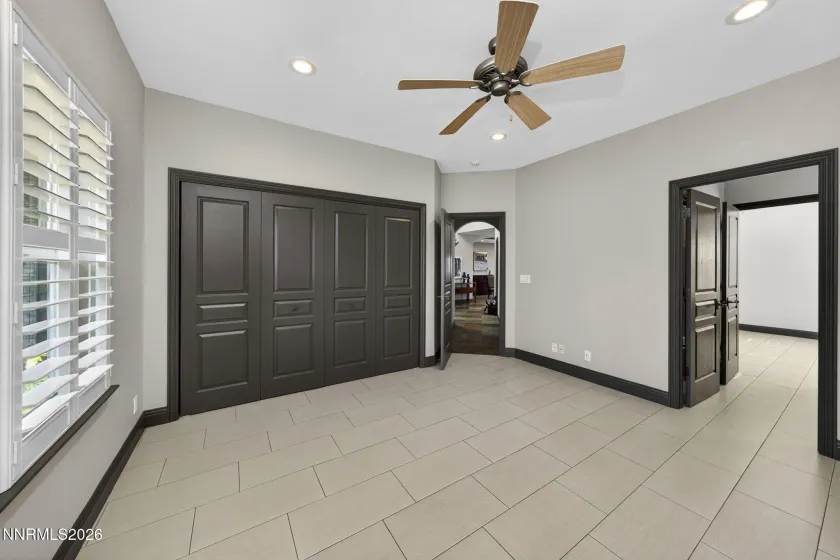 3965 Lake Placid, Reno, Nevada 89511, 3 Bedrooms Bedrooms, ,3 BathroomsBathrooms,Residential,Residential,Lake Placid,260004955