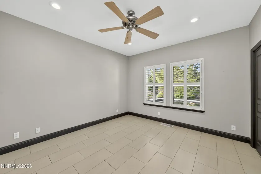 3965 Lake Placid, Reno, Nevada 89511, 3 Bedrooms Bedrooms, ,3 BathroomsBathrooms,Residential,Residential,Lake Placid,260004955