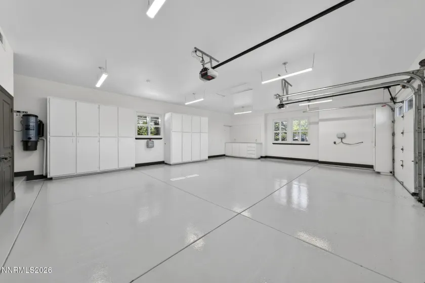 3965 Lake Placid, Reno, Nevada 89511, 3 Bedrooms Bedrooms, ,3 BathroomsBathrooms,Residential,Residential,Lake Placid,260004955