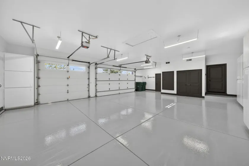 3965 Lake Placid, Reno, Nevada 89511, 3 Bedrooms Bedrooms, ,3 BathroomsBathrooms,Residential,Residential,Lake Placid,260004955