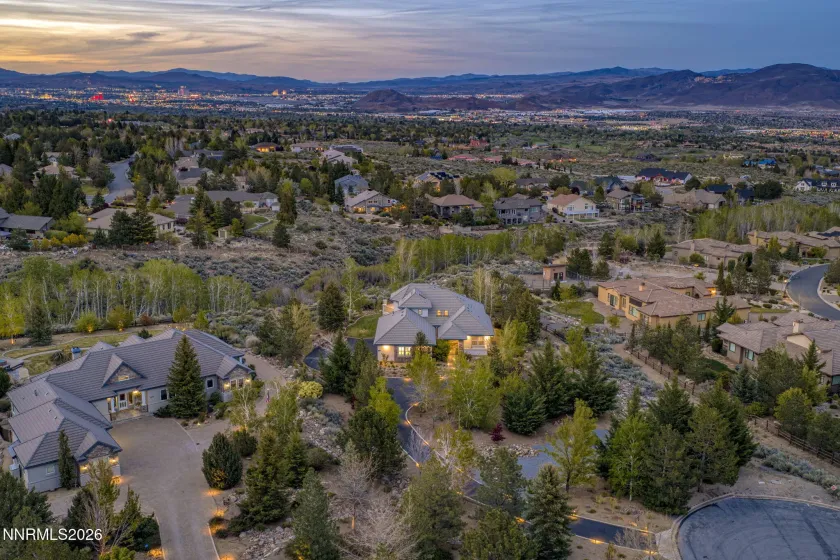 3965 Lake Placid, Reno, Nevada 89511, 3 Bedrooms Bedrooms, ,3 BathroomsBathrooms,Residential,Residential,Lake Placid,260004955