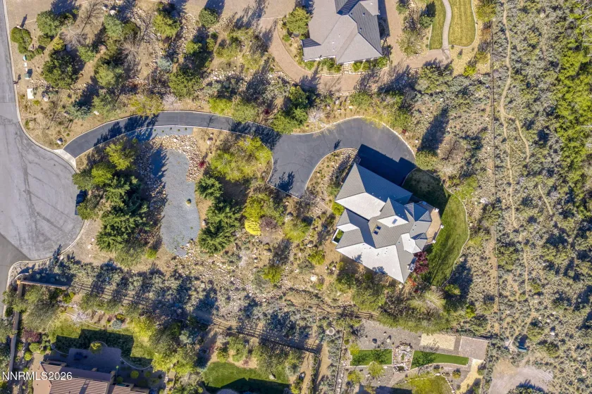 3965 Lake Placid, Reno, Nevada 89511, 3 Bedrooms Bedrooms, ,3 BathroomsBathrooms,Residential,Residential,Lake Placid,260004955