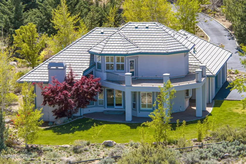 3965 Lake Placid, Reno, Nevada 89511, 3 Bedrooms Bedrooms, ,3 BathroomsBathrooms,Residential,Residential,Lake Placid,260004955