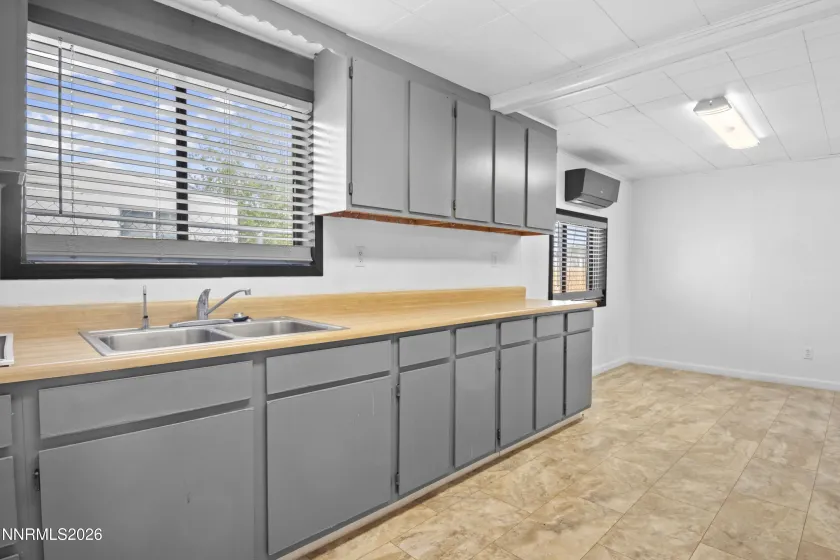 885 I, Hawthorne, Nevada 89415, 2 Bedrooms Bedrooms, ,1 BathroomBathrooms,Residential,Residential,I,260004958