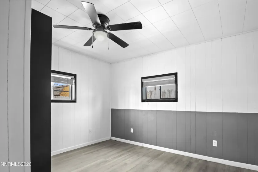 885 I, Hawthorne, Nevada 89415, 2 Bedrooms Bedrooms, ,1 BathroomBathrooms,Residential,Residential,I,260004958