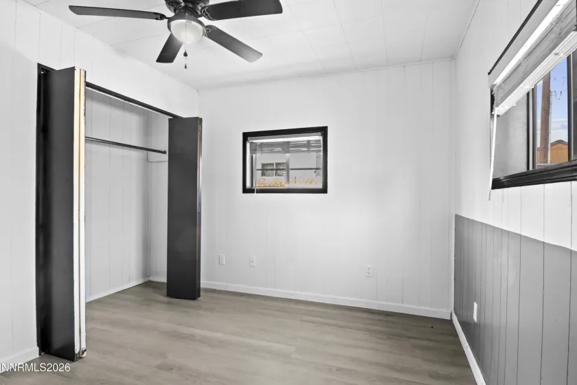 885 I, Hawthorne, Nevada 89415, 2 Bedrooms Bedrooms, ,1 BathroomBathrooms,Residential,Residential,I,260004958