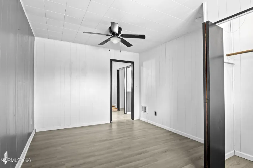 885 I, Hawthorne, Nevada 89415, 2 Bedrooms Bedrooms, ,1 BathroomBathrooms,Residential,Residential,I,260004958