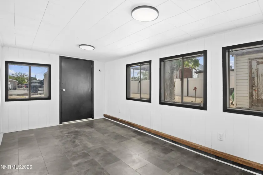 885 I, Hawthorne, Nevada 89415, 2 Bedrooms Bedrooms, ,1 BathroomBathrooms,Residential,Residential,I,260004958