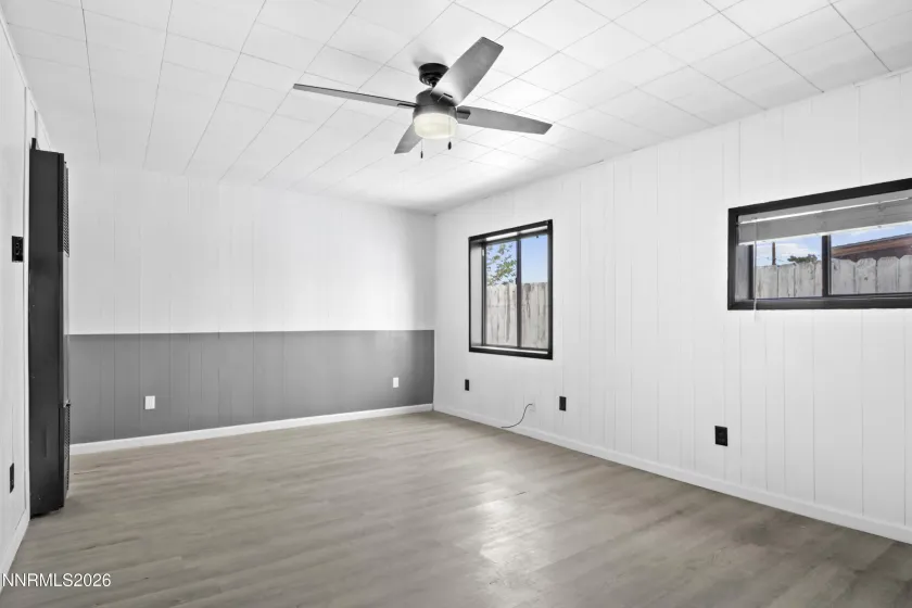 885 I, Hawthorne, Nevada 89415, 2 Bedrooms Bedrooms, ,1 BathroomBathrooms,Residential,Residential,I,260004958