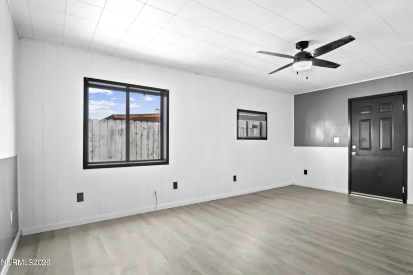 885 I, Hawthorne, Nevada 89415, 2 Bedrooms Bedrooms, ,1 BathroomBathrooms,Residential,Residential,I,260004958