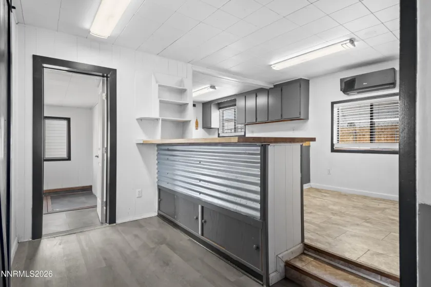 885 I, Hawthorne, Nevada 89415, 2 Bedrooms Bedrooms, ,1 BathroomBathrooms,Residential,Residential,I,260004958