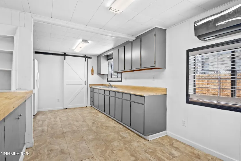 885 I, Hawthorne, Nevada 89415, 2 Bedrooms Bedrooms, ,1 BathroomBathrooms,Residential,Residential,I,260004958