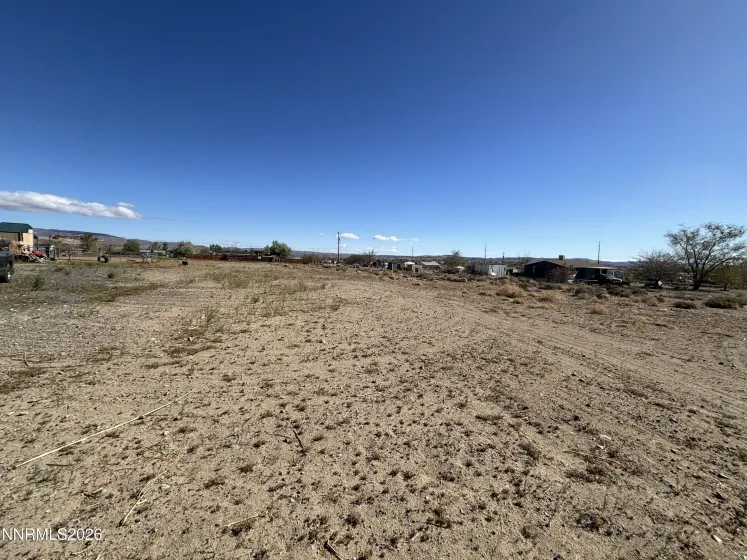 1130 Cooney, Silver Springs, Nevada 89429, ,Land,Residential,Cooney,260004957