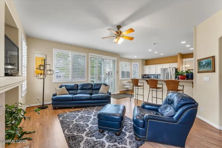 6996 Poco Bueno, Sparks, Nevada 89436, 4 Bedrooms Bedrooms, ,3 BathroomsBathrooms,Residential,Residential,Poco Bueno,260004959