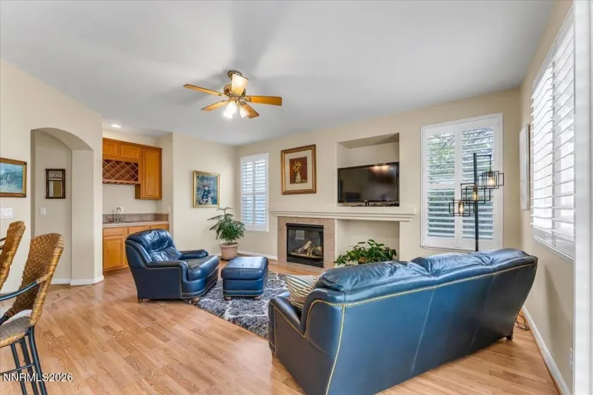 6996 Poco Bueno, Sparks, Nevada 89436, 4 Bedrooms Bedrooms, ,3 BathroomsBathrooms,Residential,Residential,Poco Bueno,260004959