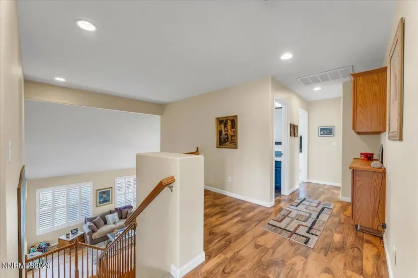 6996 Poco Bueno, Sparks, Nevada 89436, 4 Bedrooms Bedrooms, ,3 BathroomsBathrooms,Residential,Residential,Poco Bueno,260004959