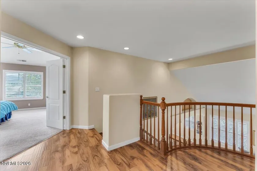 6996 Poco Bueno, Sparks, Nevada 89436, 4 Bedrooms Bedrooms, ,3 BathroomsBathrooms,Residential,Residential,Poco Bueno,260004959