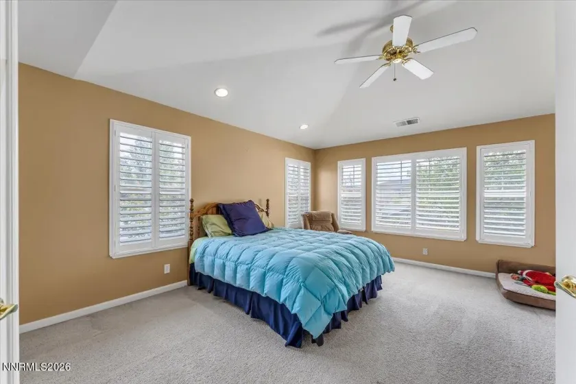 6996 Poco Bueno, Sparks, Nevada 89436, 4 Bedrooms Bedrooms, ,3 BathroomsBathrooms,Residential,Residential,Poco Bueno,260004959