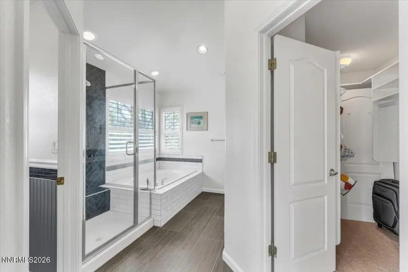 6996 Poco Bueno, Sparks, Nevada 89436, 4 Bedrooms Bedrooms, ,3 BathroomsBathrooms,Residential,Residential,Poco Bueno,260004959