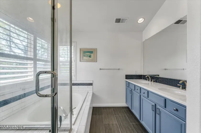 6996 Poco Bueno, Sparks, Nevada 89436, 4 Bedrooms Bedrooms, ,3 BathroomsBathrooms,Residential,Residential,Poco Bueno,260004959