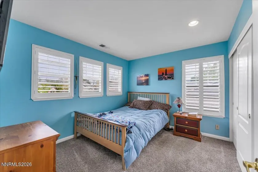 6996 Poco Bueno, Sparks, Nevada 89436, 4 Bedrooms Bedrooms, ,3 BathroomsBathrooms,Residential,Residential,Poco Bueno,260004959