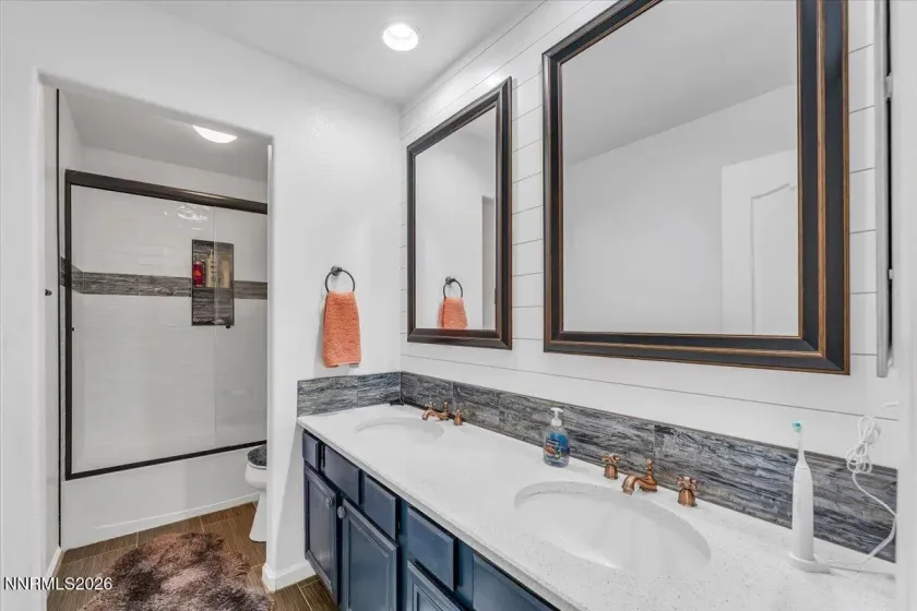 6996 Poco Bueno, Sparks, Nevada 89436, 4 Bedrooms Bedrooms, ,3 BathroomsBathrooms,Residential,Residential,Poco Bueno,260004959