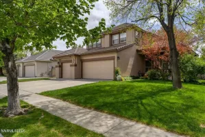 6996 Poco Bueno, Sparks, Nevada 89436, 4 Bedrooms Bedrooms, ,3 BathroomsBathrooms,Residential,Residential,Poco Bueno,260004959