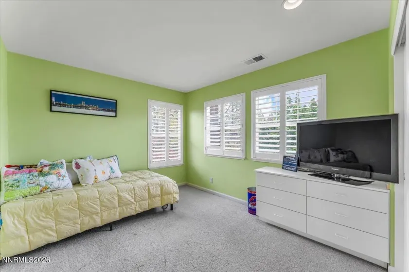 6996 Poco Bueno, Sparks, Nevada 89436, 4 Bedrooms Bedrooms, ,3 BathroomsBathrooms,Residential,Residential,Poco Bueno,260004959