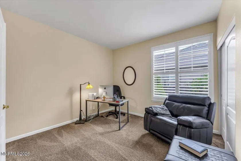 6996 Poco Bueno, Sparks, Nevada 89436, 4 Bedrooms Bedrooms, ,3 BathroomsBathrooms,Residential,Residential,Poco Bueno,260004959