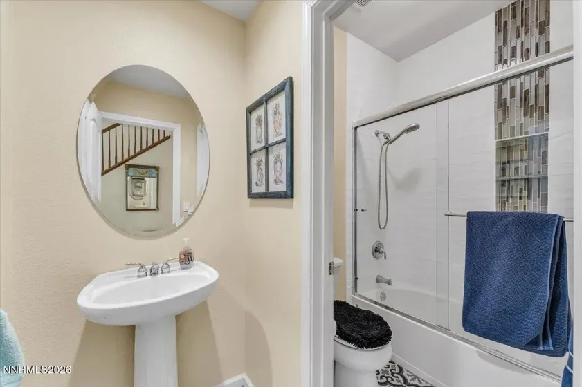 6996 Poco Bueno, Sparks, Nevada 89436, 4 Bedrooms Bedrooms, ,3 BathroomsBathrooms,Residential,Residential,Poco Bueno,260004959