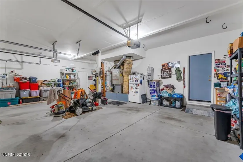 6996 Poco Bueno, Sparks, Nevada 89436, 4 Bedrooms Bedrooms, ,3 BathroomsBathrooms,Residential,Residential,Poco Bueno,260004959