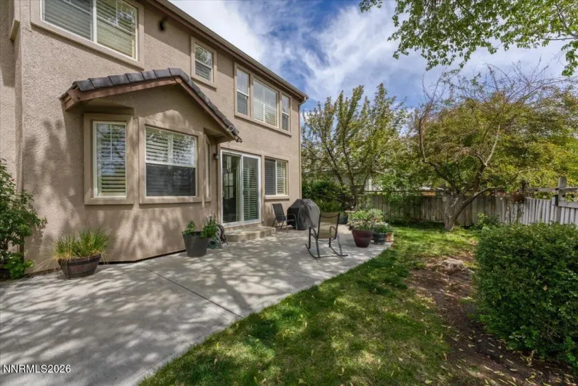 6996 Poco Bueno, Sparks, Nevada 89436, 4 Bedrooms Bedrooms, ,3 BathroomsBathrooms,Residential,Residential,Poco Bueno,260004959