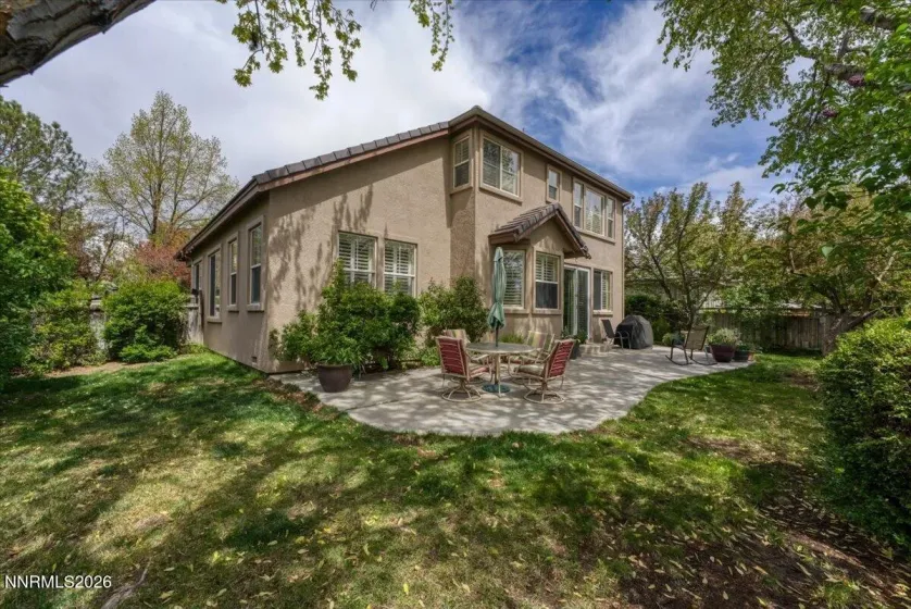 6996 Poco Bueno, Sparks, Nevada 89436, 4 Bedrooms Bedrooms, ,3 BathroomsBathrooms,Residential,Residential,Poco Bueno,260004959