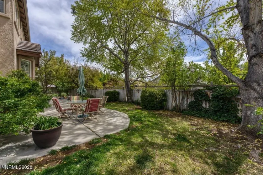 6996 Poco Bueno, Sparks, Nevada 89436, 4 Bedrooms Bedrooms, ,3 BathroomsBathrooms,Residential,Residential,Poco Bueno,260004959