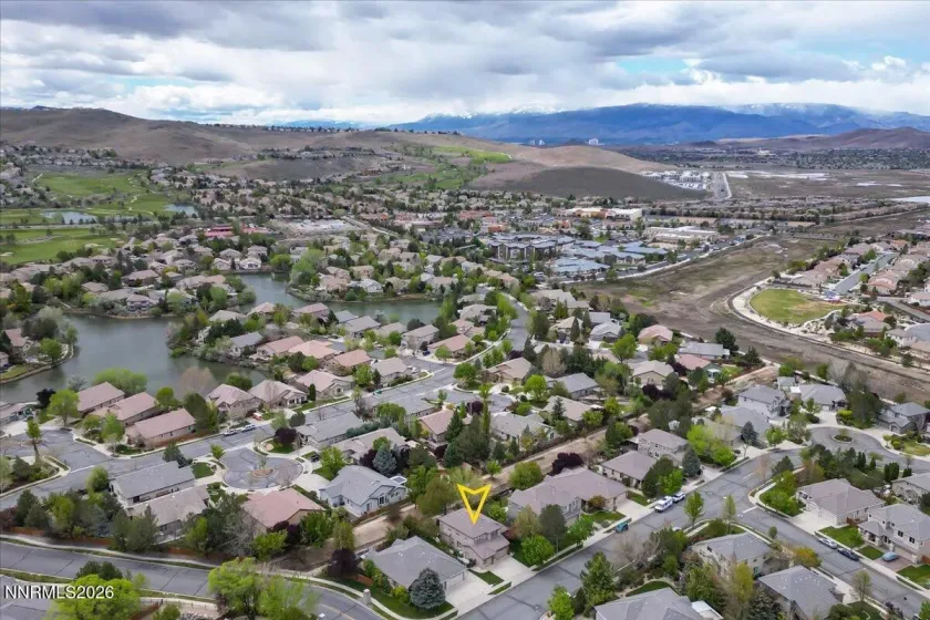 6996 Poco Bueno, Sparks, Nevada 89436, 4 Bedrooms Bedrooms, ,3 BathroomsBathrooms,Residential,Residential,Poco Bueno,260004959