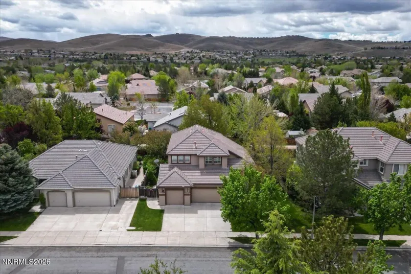 6996 Poco Bueno, Sparks, Nevada 89436, 4 Bedrooms Bedrooms, ,3 BathroomsBathrooms,Residential,Residential,Poco Bueno,260004959