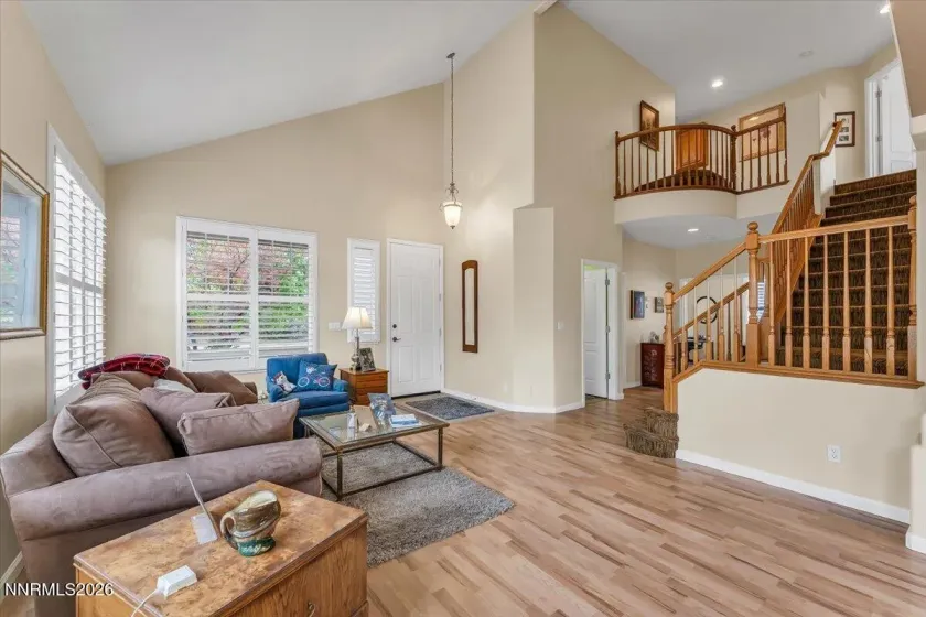 6996 Poco Bueno, Sparks, Nevada 89436, 4 Bedrooms Bedrooms, ,3 BathroomsBathrooms,Residential,Residential,Poco Bueno,260004959