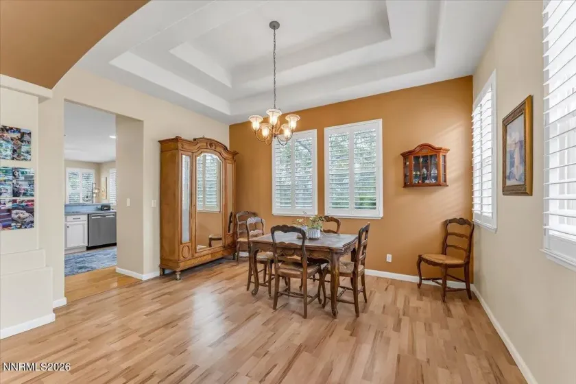 6996 Poco Bueno, Sparks, Nevada 89436, 4 Bedrooms Bedrooms, ,3 BathroomsBathrooms,Residential,Residential,Poco Bueno,260004959