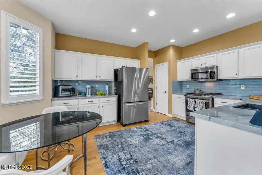 6996 Poco Bueno, Sparks, Nevada 89436, 4 Bedrooms Bedrooms, ,3 BathroomsBathrooms,Residential,Residential,Poco Bueno,260004959