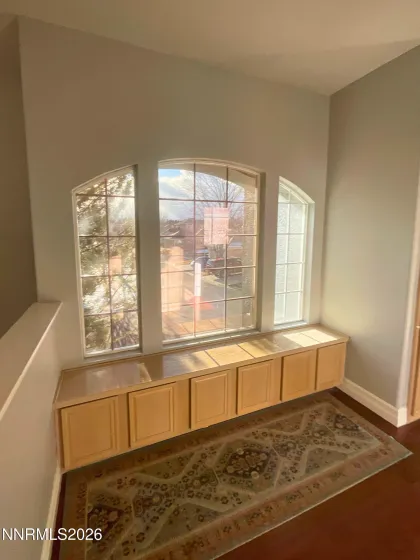 9636 Truckee Meadows, Reno, Nevada 89521, 4 Bedrooms Bedrooms, ,3 BathroomsBathrooms,Residential Lease,Manufactured,Truckee Meadows,260004961