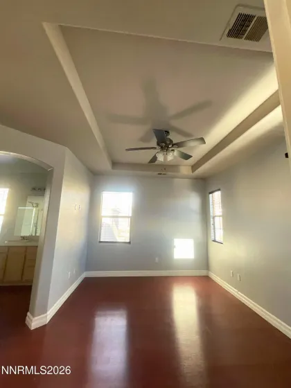 9636 Truckee Meadows, Reno, Nevada 89521, 4 Bedrooms Bedrooms, ,3 BathroomsBathrooms,Residential Lease,Manufactured,Truckee Meadows,260004961