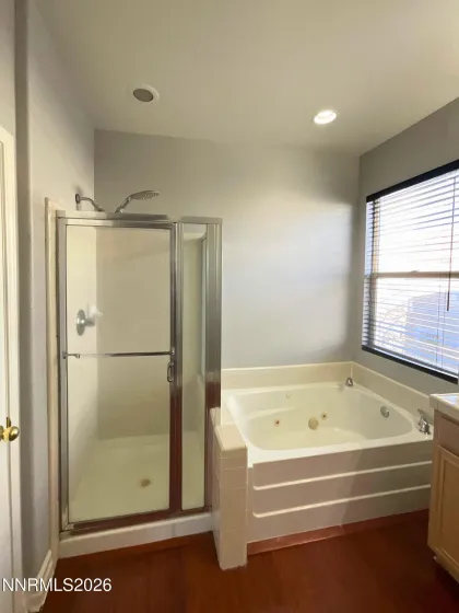 9636 Truckee Meadows, Reno, Nevada 89521, 4 Bedrooms Bedrooms, ,3 BathroomsBathrooms,Residential Lease,Manufactured,Truckee Meadows,260004961