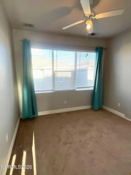 9636 Truckee Meadows, Reno, Nevada 89521, 4 Bedrooms Bedrooms, ,3 BathroomsBathrooms,Residential Lease,Manufactured,Truckee Meadows,260004961