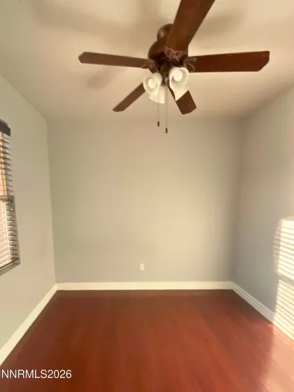 9636 Truckee Meadows, Reno, Nevada 89521, 4 Bedrooms Bedrooms, ,3 BathroomsBathrooms,Residential Lease,Manufactured,Truckee Meadows,260004961